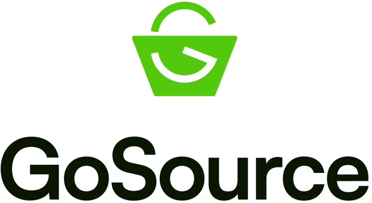 GoSource