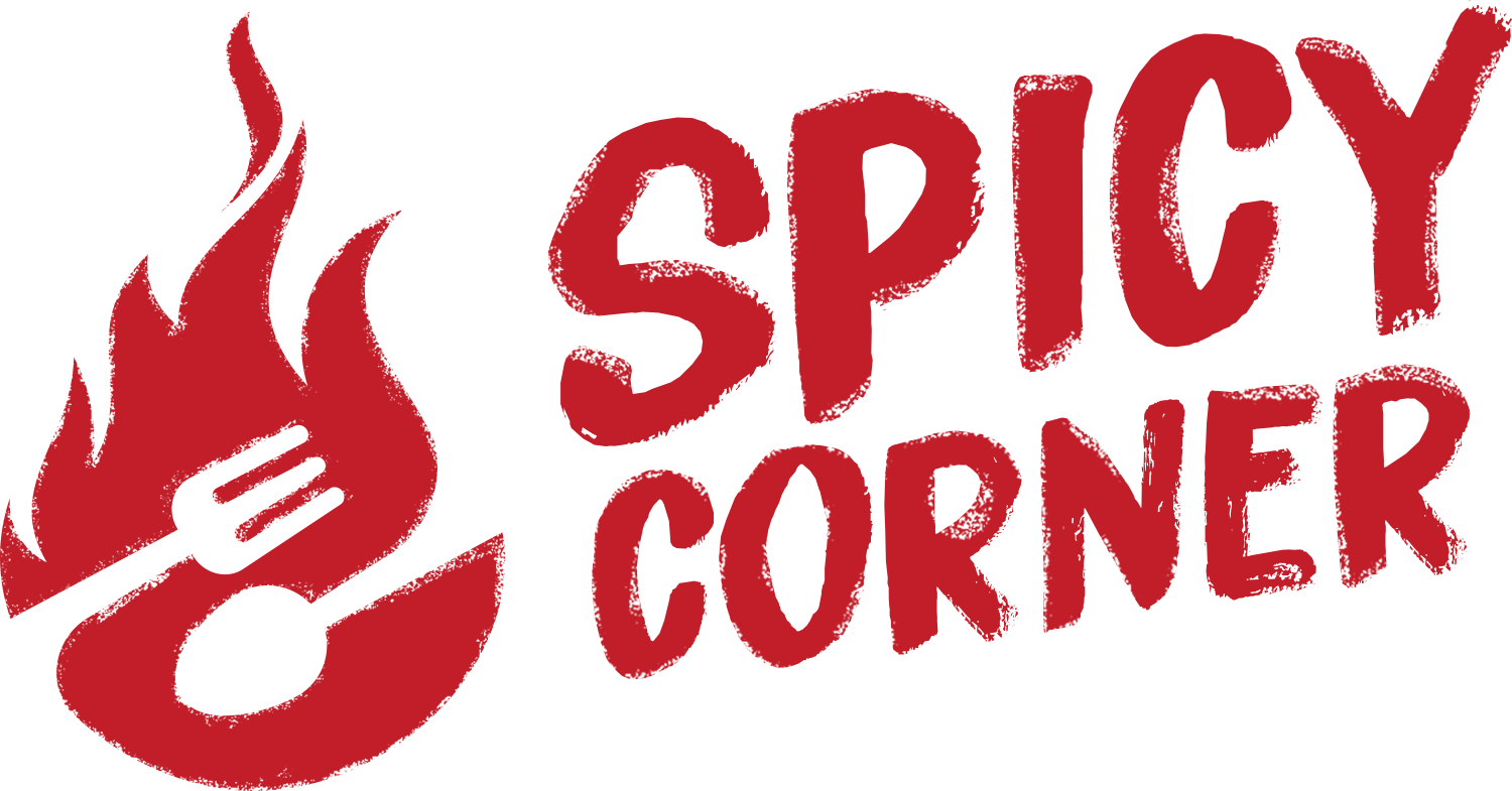 Spicy Corner